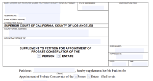 probate-notes-filing-probate-notes