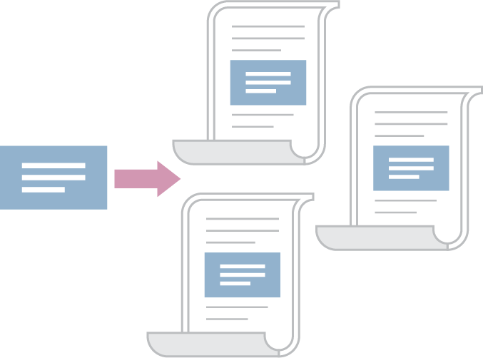 authoring-3